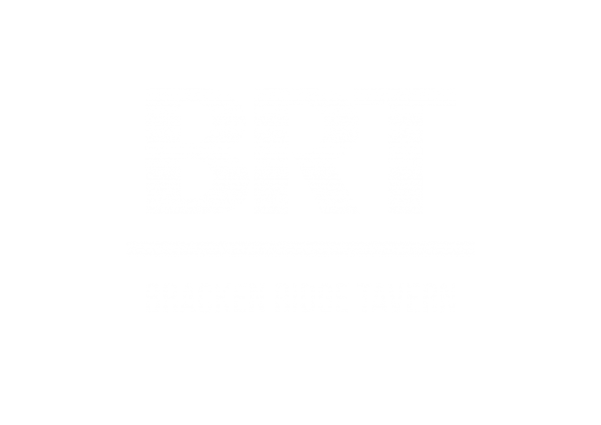 What s on bracken ridge tavern