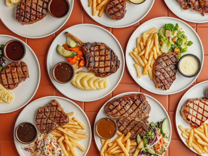 BRT_ChewsieMenu_Nov2025_Banner_FromTheGrill