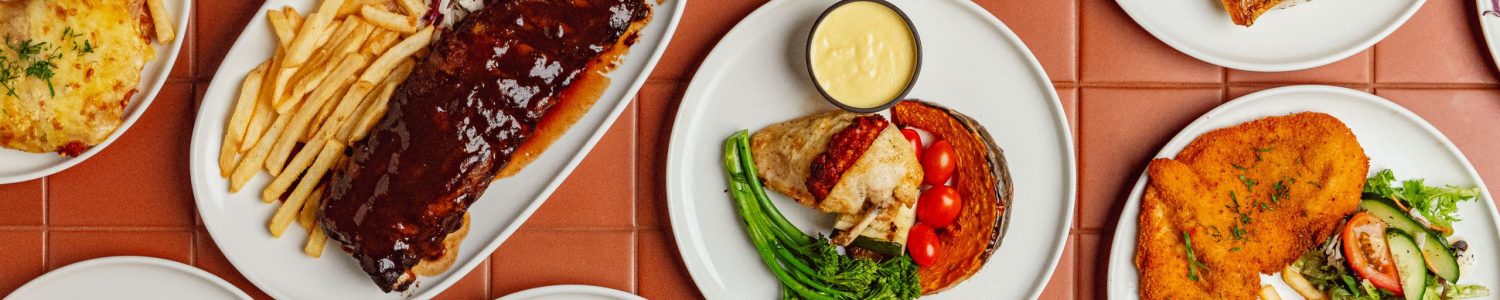 BRT_ChewsieMenu_Nov2025_Banner_Mains2