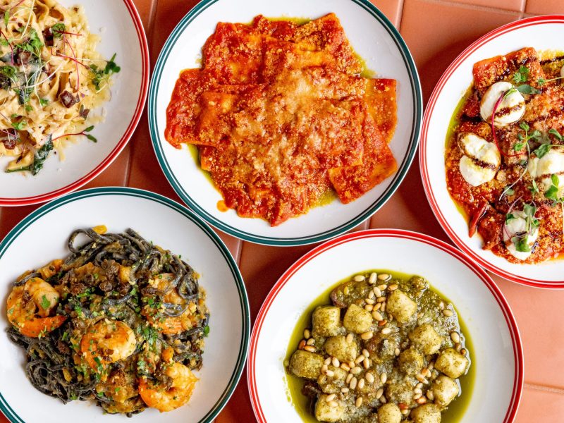 BRT_ChewsieMenu_Nov2025_Banner_Pastas