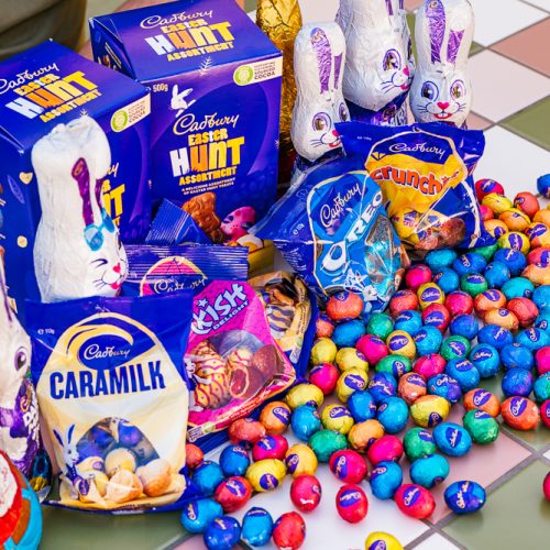 BRT_EASTER_2026_WEBSITE-6536