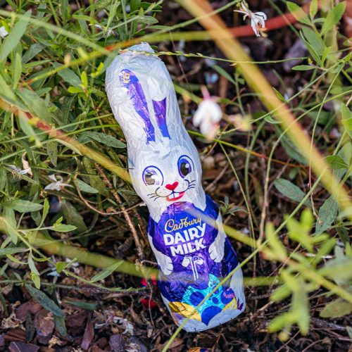 BRT_EASTER_2026_WEBSITE-6560
