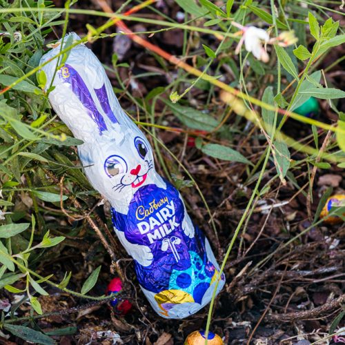 BRT_EASTER_2026_WEBSITE-6566