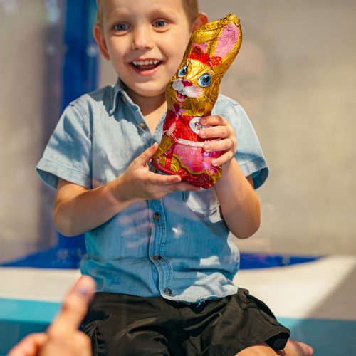 BRT_EASTER_2026_WEBSITE-6571