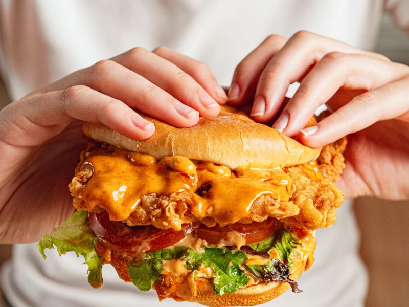 BRT_FoodBeverage-1074