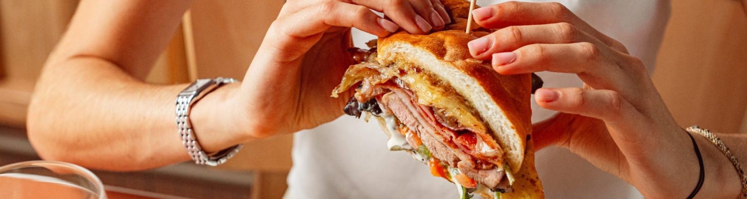 BRT_FoodBeverage-1119