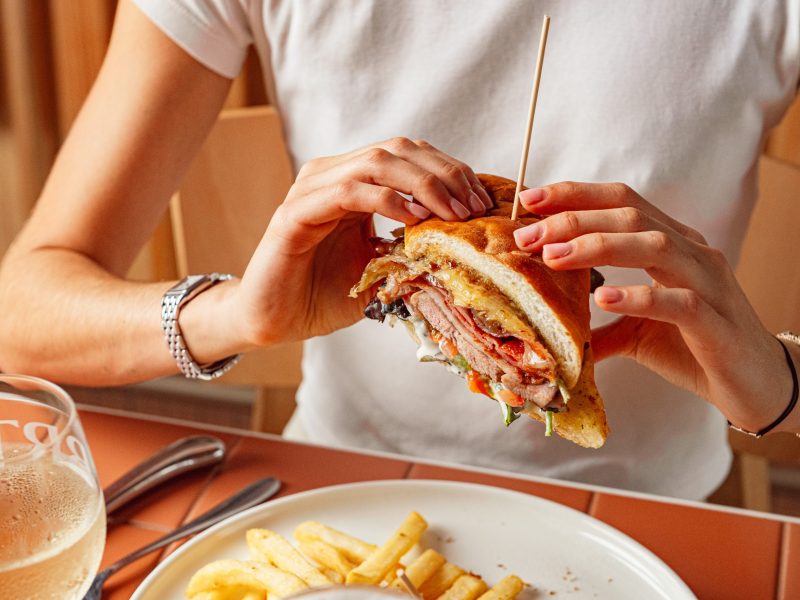 BRT_FoodBeverage-1119