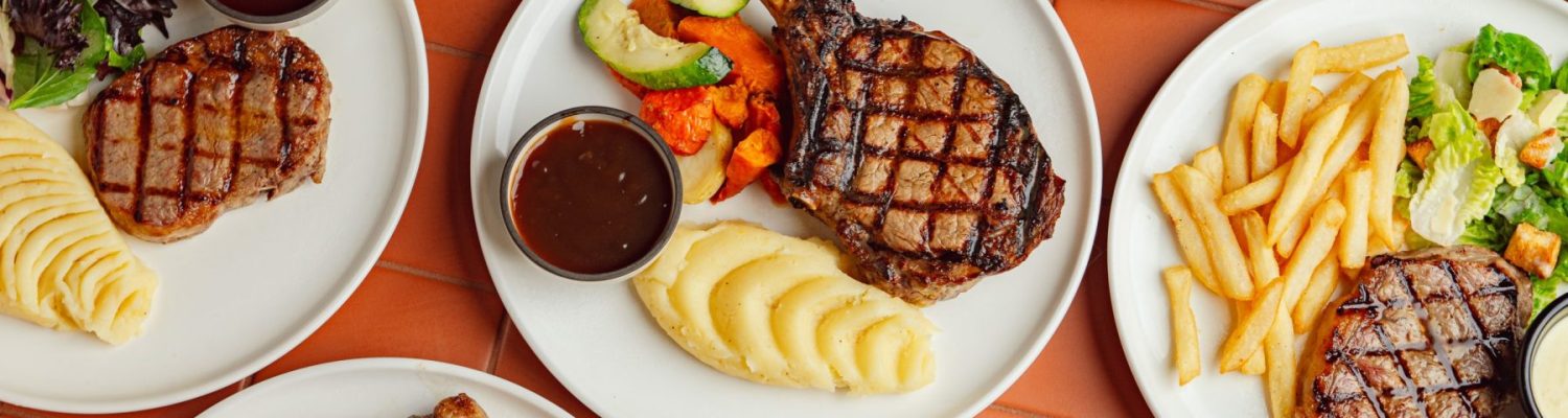 BRT_FoodBeverage-4439