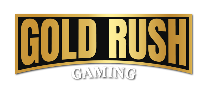 BRT_GoldRush_Logo_Gold_WithShadows