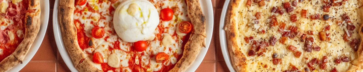 BRT_LaunchPosts-3120-2