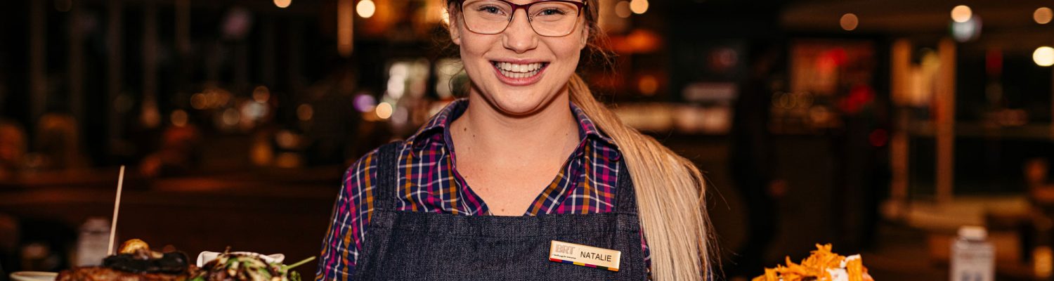 Restaurants In Brisbane