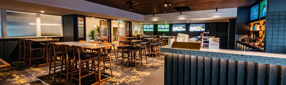 BRT_SportsBar_HD-3677