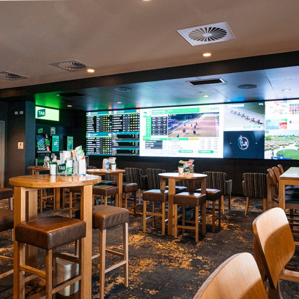BRT_SportsBar_Website--10