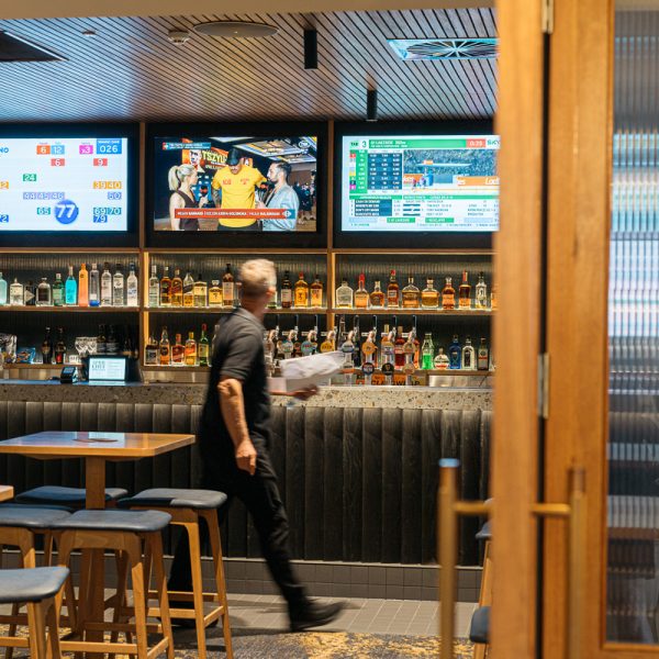 BRT_SportsBar_Website--8