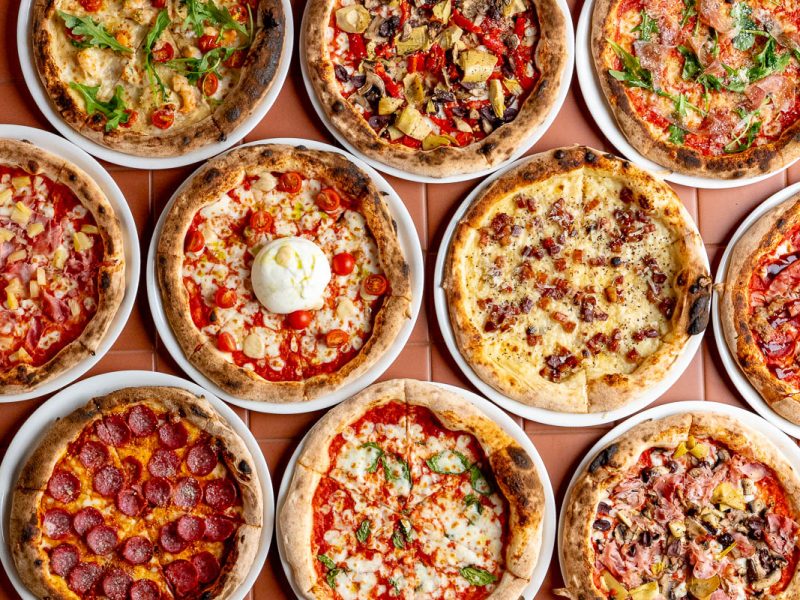 BRT__Dec2025_Website_Pizzas-3146