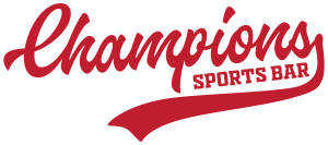 ChampionsBar_Red Logo