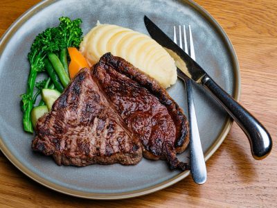steaks brisbane steaks brisbane