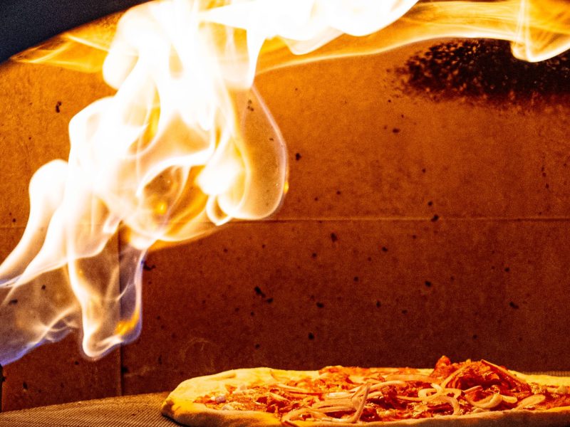 TWG_SocialPosts-2405