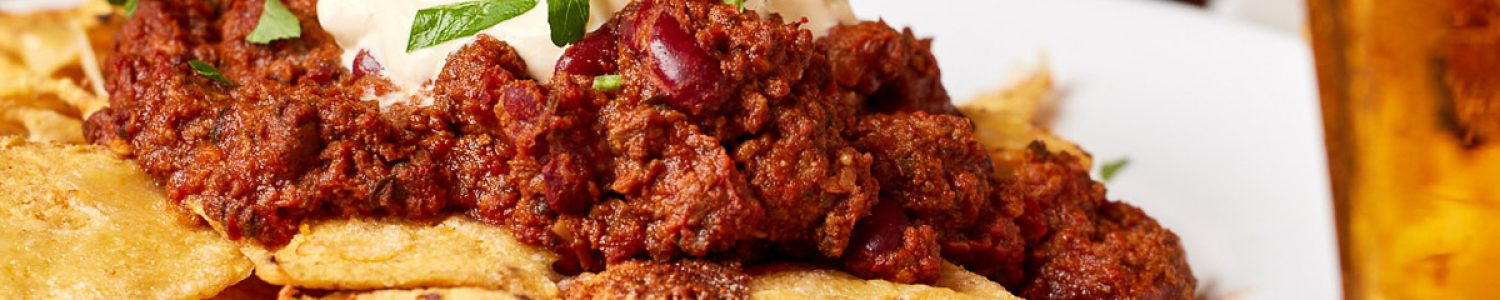 WEBSITE_Sports-189-2