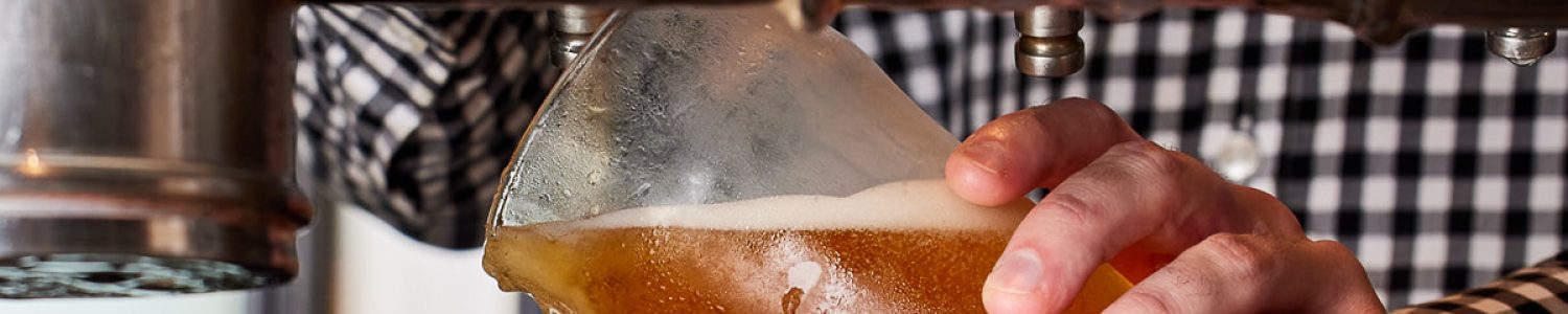 WEBSITE_Sports-201-2