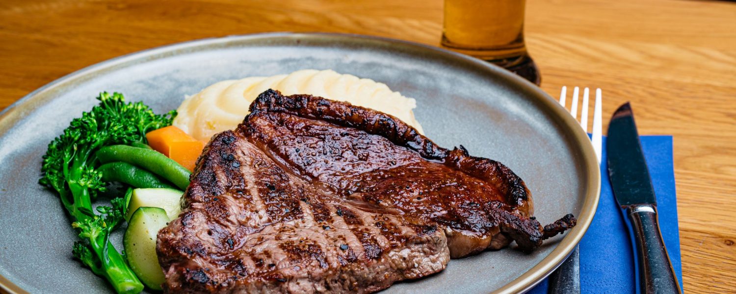 best-pub-brisbane
