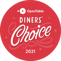 diners-choice-2021-2x-648-600x600